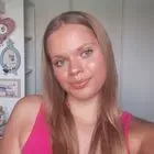 Baby-sitter de Cognac à Bordeaux