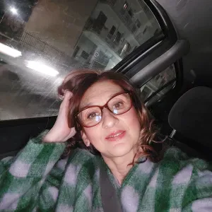 Baby sitter con esperienza in provincia di Varese 