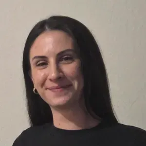 Aide à domicile béziers et alentours