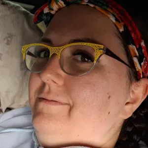 Je cherche femme de ménage 