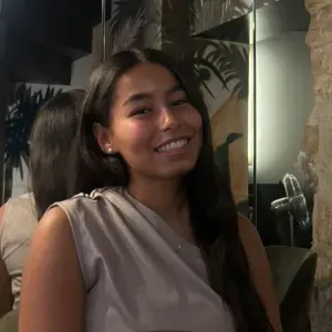 Baby-sitter motivée à Gennevilliers !!