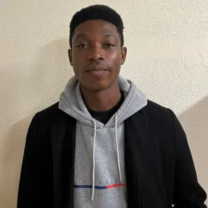 Prof particulier Maths (Du primaire au Lycée)