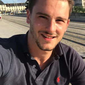 Dog-Sitter, Compagnon animalier