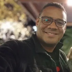 Ofrezco mis servicios diversos .