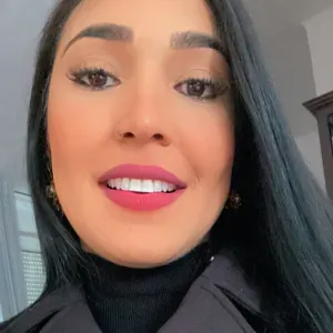 Empregada domestica responsável em Paris