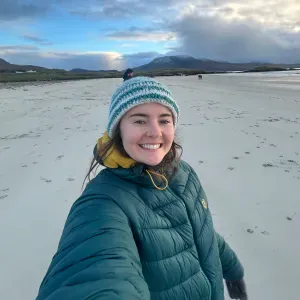 Pet sitting and dog walking services!