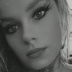 femme de ménage secteur Luxembourg