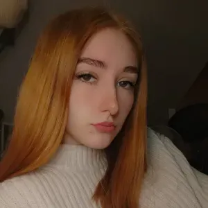 Garde d'animaux, visites a domicile 