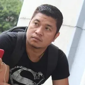 life assistant and paid companion