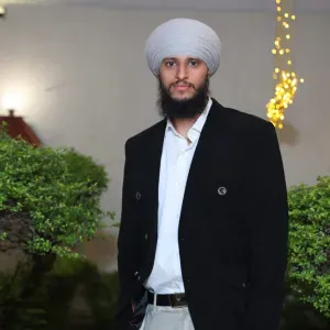 Aide a domicile dans toute la France 