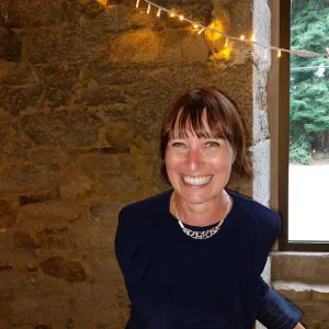 Lavoro pulizie a Genova