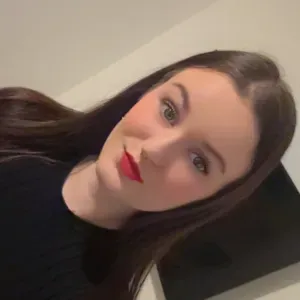 Aide ménagère aux alentours de Fourmies 