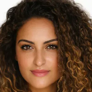 Service a domicile pour personne âgées a nantes 