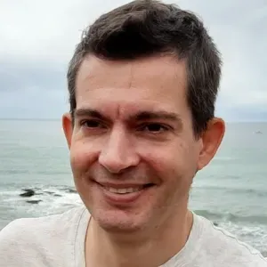 Baby-sitter à Saint-Gilles-Croix-de-vie et alentours 