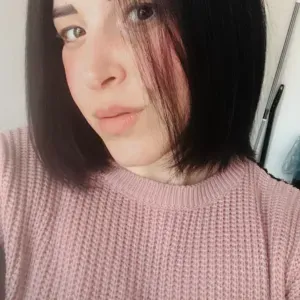 Addetta alle pulizie presso Ospedale Lazzaro Spallanzani 