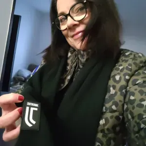 Agent d'entretien  chez les particuliers 