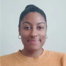 Compassionate carer looking for a job!