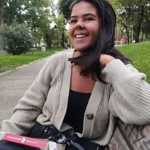 Dog Walking & Pet Sitting - Lisboa