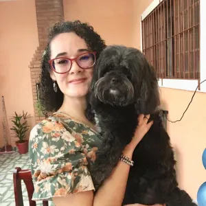 Aide aux moins jeunes