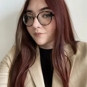 Garde d'enfant à domicile à proximité de cires les mello