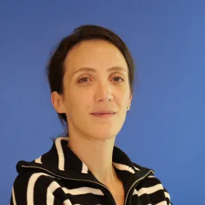 Accompagnateur véhiculé enfant 13 ans