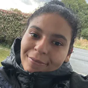 Aide à domicile sur la zone de Biarritz/Arbonne