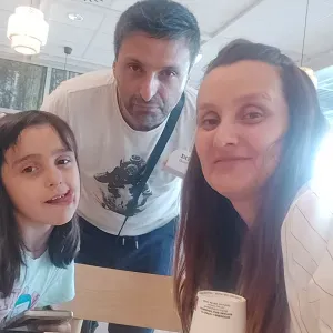 doposcuola