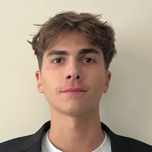 PET SITTER Valence et alentours été 2025