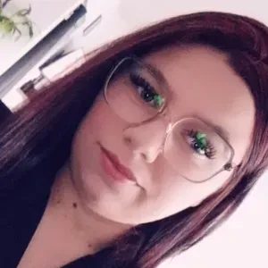 baby-sitter sur Longuenesse ! 