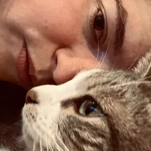 Pet-Sitter près de Rosière en Santerre 