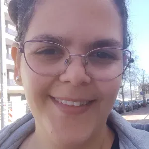 Empregada de limpeza responsável em ovar e arredores 