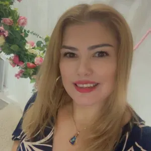 Pet-sitter à Paris/ île de France 