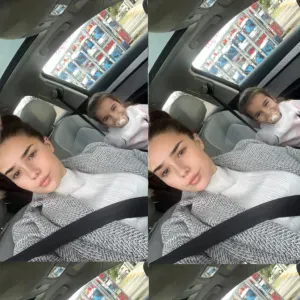 À la recherche de la perle rare 