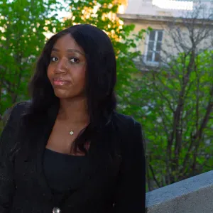 Aide à domicile et accompagnement 