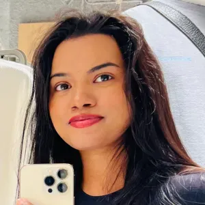 babysitter esperta a napoli !!