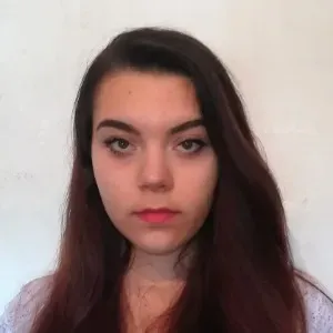 Babysitter esperta Roma e dintorni