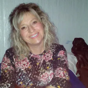 Empregada Doméstica