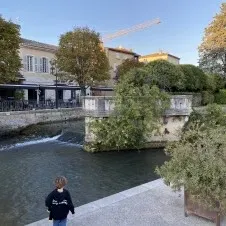 Recherche femme de ménage à Montreuil