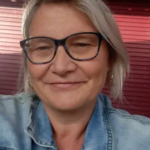 Assistante Maternelle