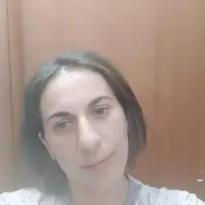 Cerco lavoro per pulizie di casa