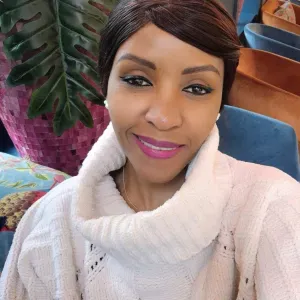 Mitfühlende Alltagsbegleiterin Anerkannt nach  45a SGB X