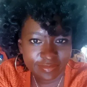 Ménage et soin de votre habitation 