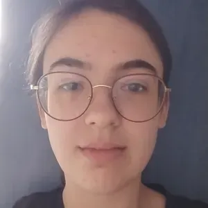 Femme de ménage a d'auzat la combelle et ses environs