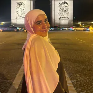 Auxiliaire de puériculture en Seine-Saint-Denis 