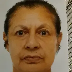 femme de ménage a Pont-de-Claix 38800