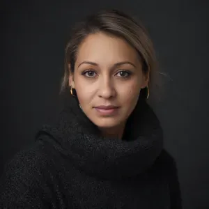 Cours de soutien de mathématiques 