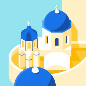 Baby-sitter expérimentée au Puy-en-Velay 