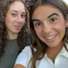 Je recherche des enfants à garder