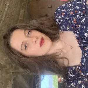 Ménage à domicile avec soin et sérieux