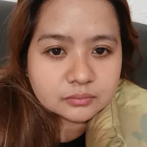 Baby sitter for 1-3yers in phil.